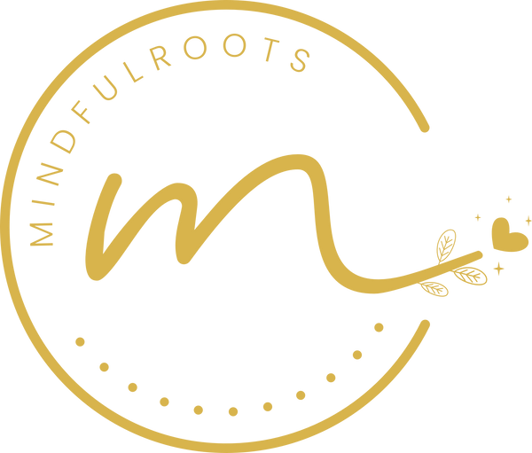 mindfulroots
